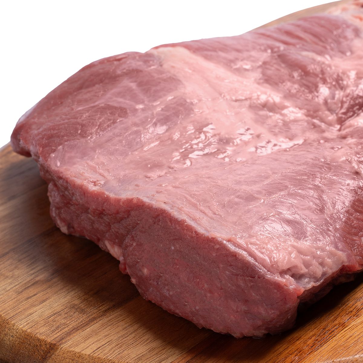 TOTTUS - Asado De Tira Deshuesado Corte Clásico Tottus