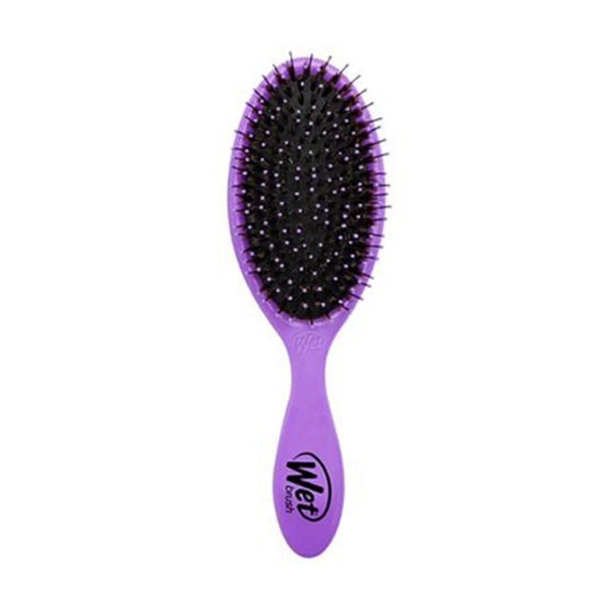 WET BRUSH - Cepillo de Cabello Wet Brush Lila