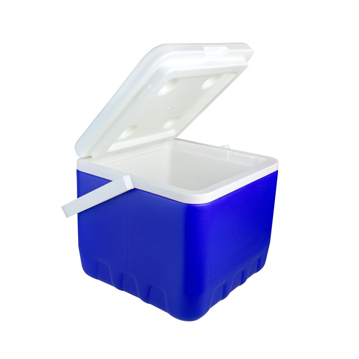 BASA - Cooler Yeti 9 QT Azul