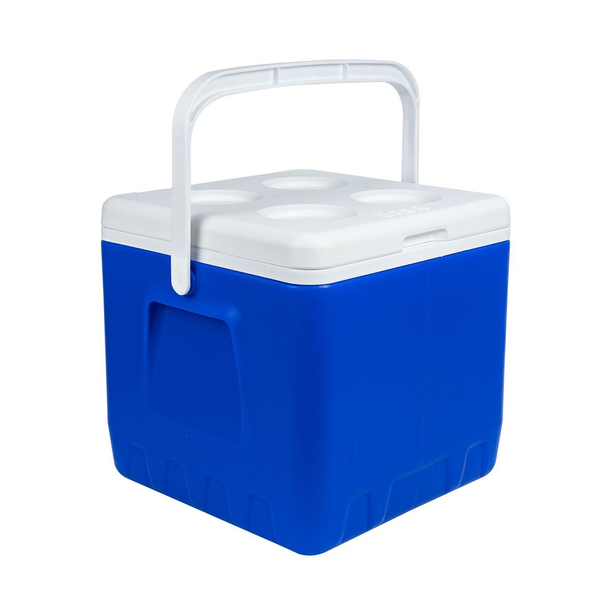 BASA - Cooler Yeti 21 QT Azul