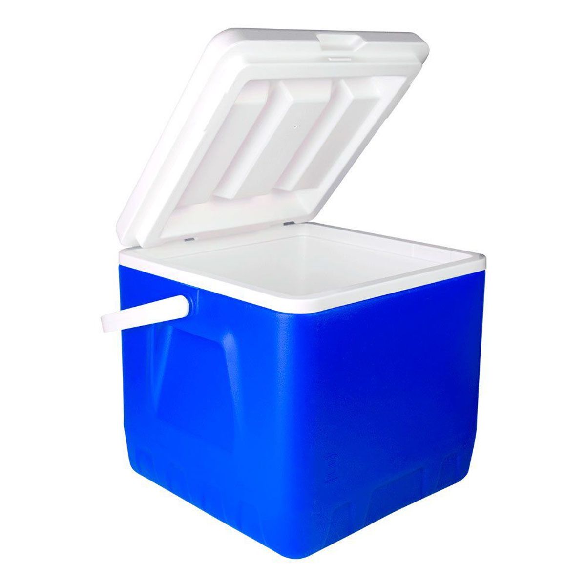 BASA - Cooler Yeti 21 QT Azul