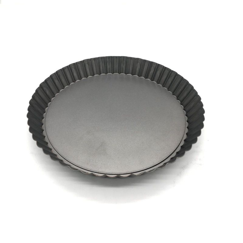 CASA JOVEN - MOLDE DE PIE DESMONTABLE 27.5CM