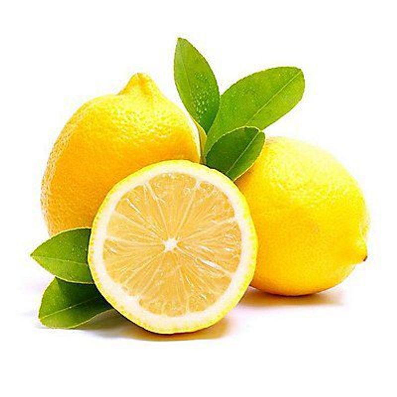TOTTUS FRUTAS - Lima Dulce Tottus