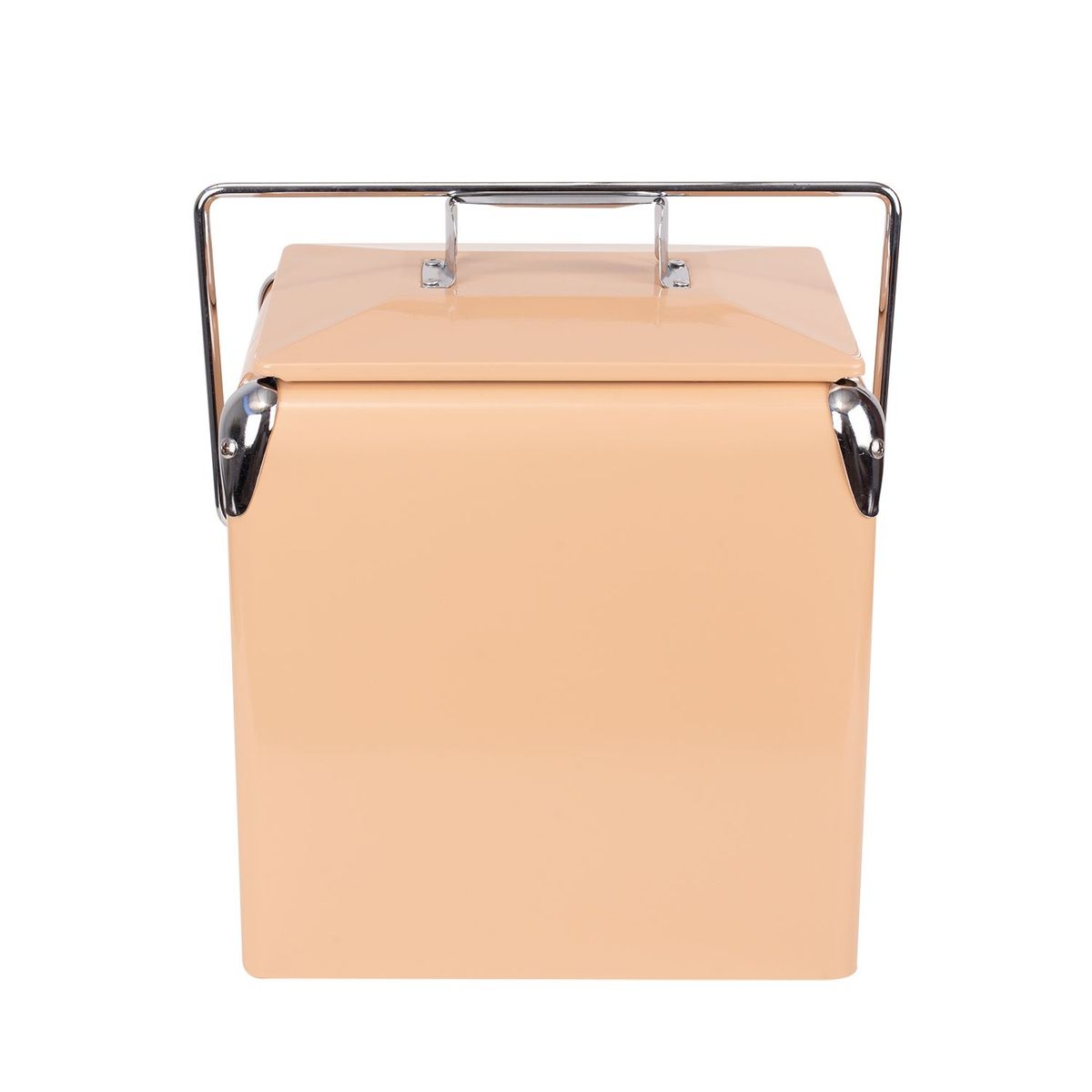 TOTTUS - Cooler Bopor Beige