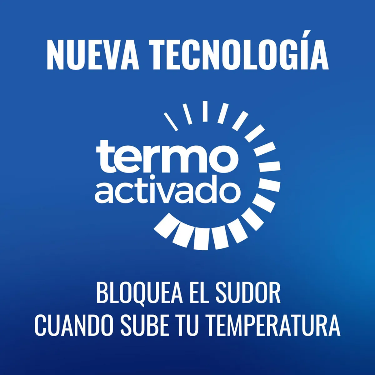 SPEED STICK - Antitranspirante en Spray Speed Stick Xtreme Ultra Envase 150 mL