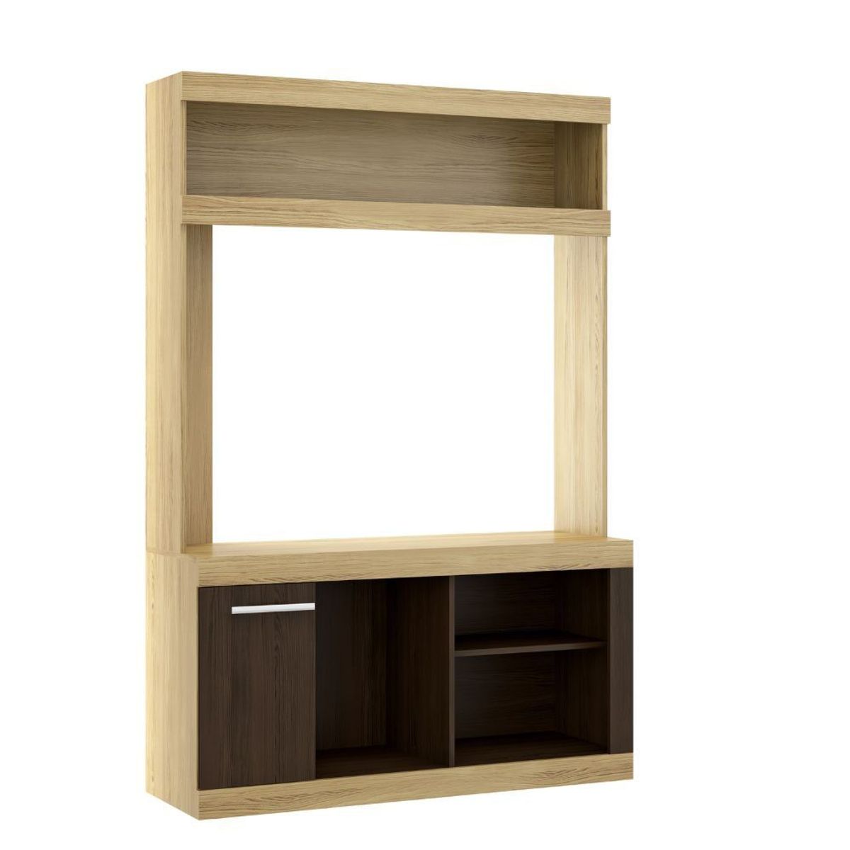 CASA JOVEN - Centro De Entretenimiento Es200 Cast/Nog