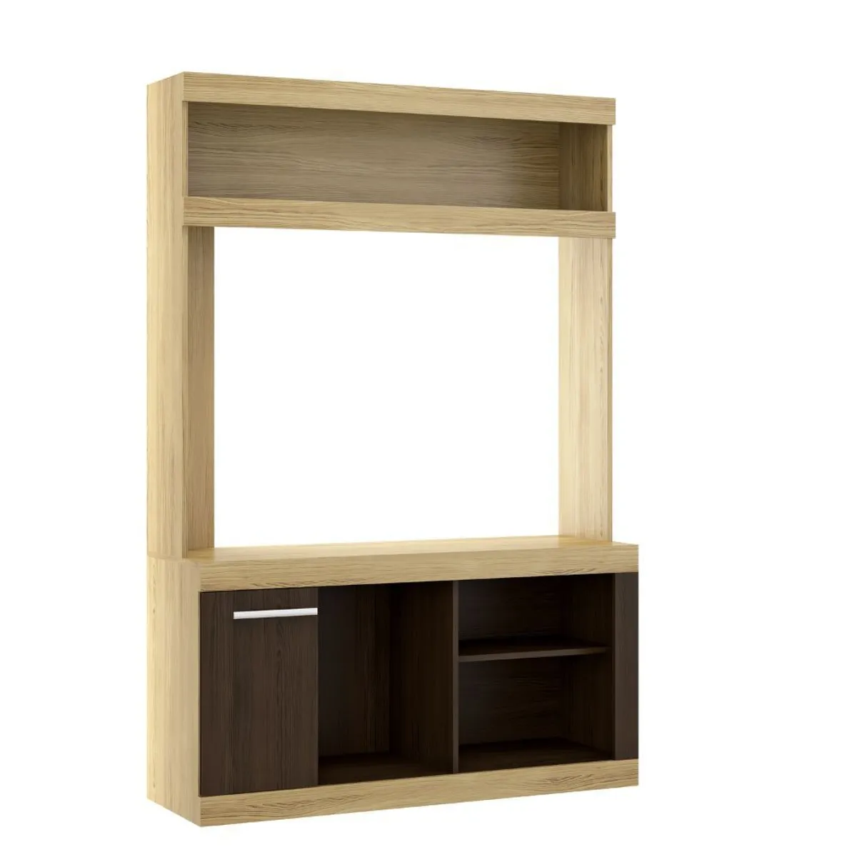 CASA JOVEN - Centro De Entretenimiento Es200 Cast/Nog