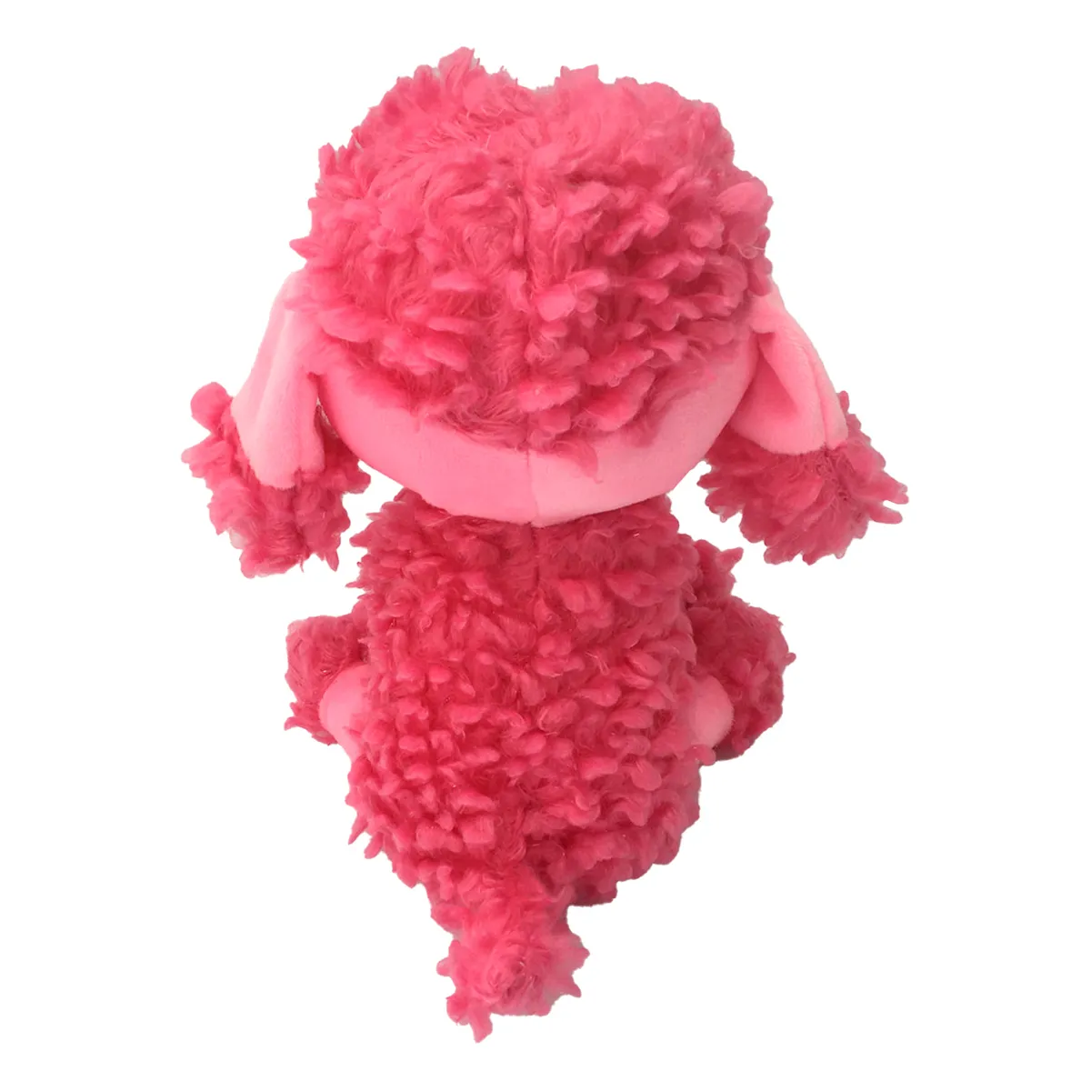 KISSES - Colección Ojos Brillosos 25 cm