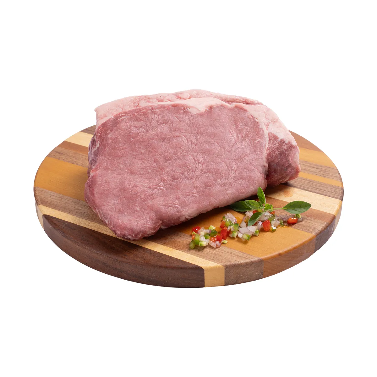 TOTTUS - Baby Beef De Res Corte Especial Tottus