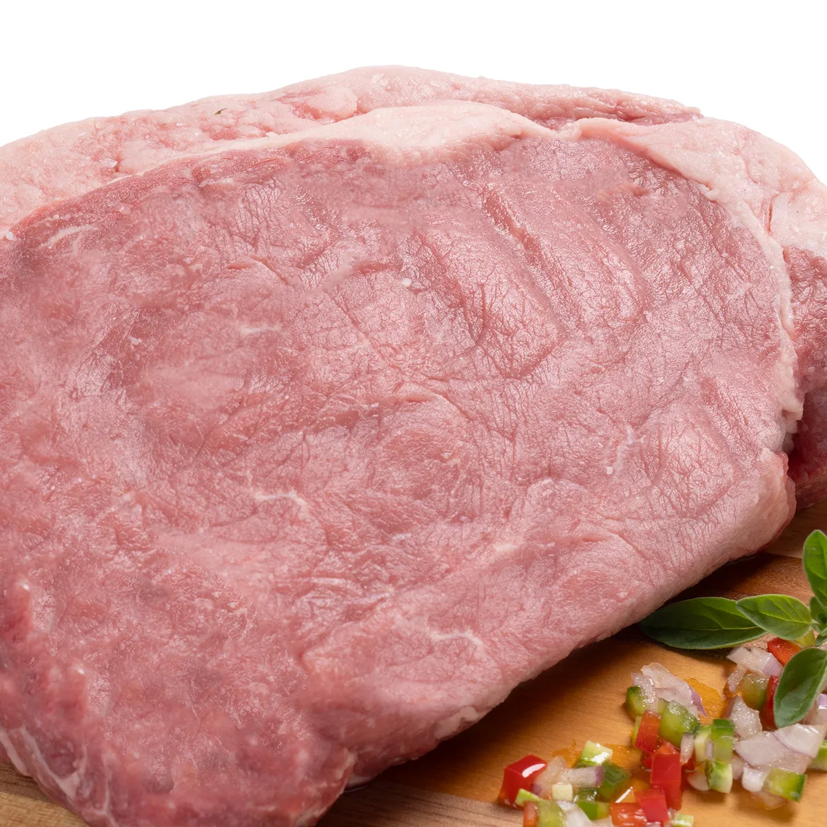 TOTTUS - Baby Beef De Res Corte Especial Tottus