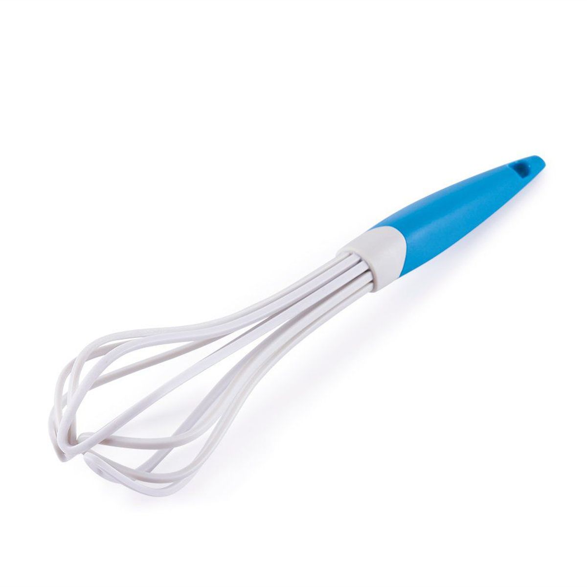 Casa Joven - Batidor Bakery Pro