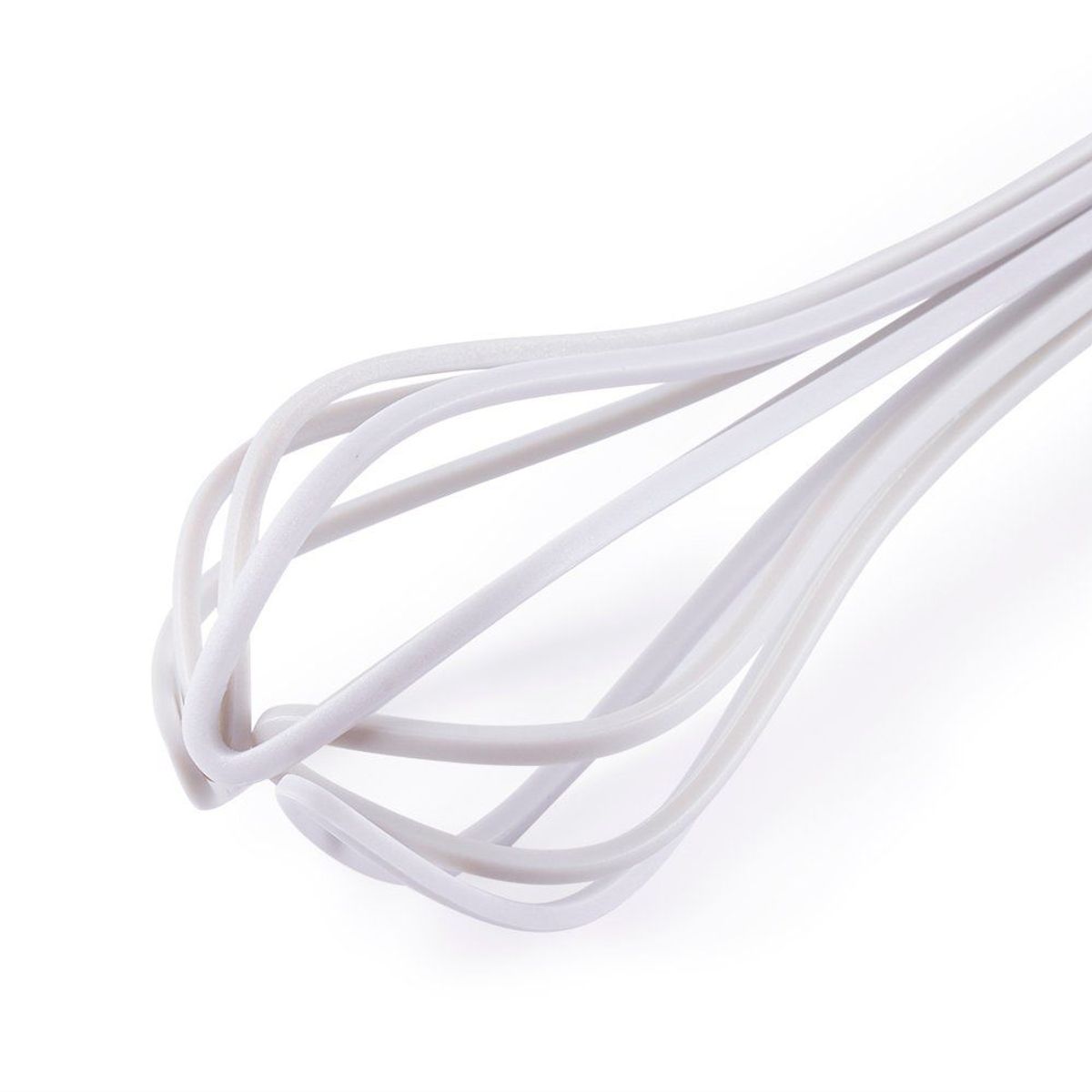 Casa Joven - Batidor Bakery Pro