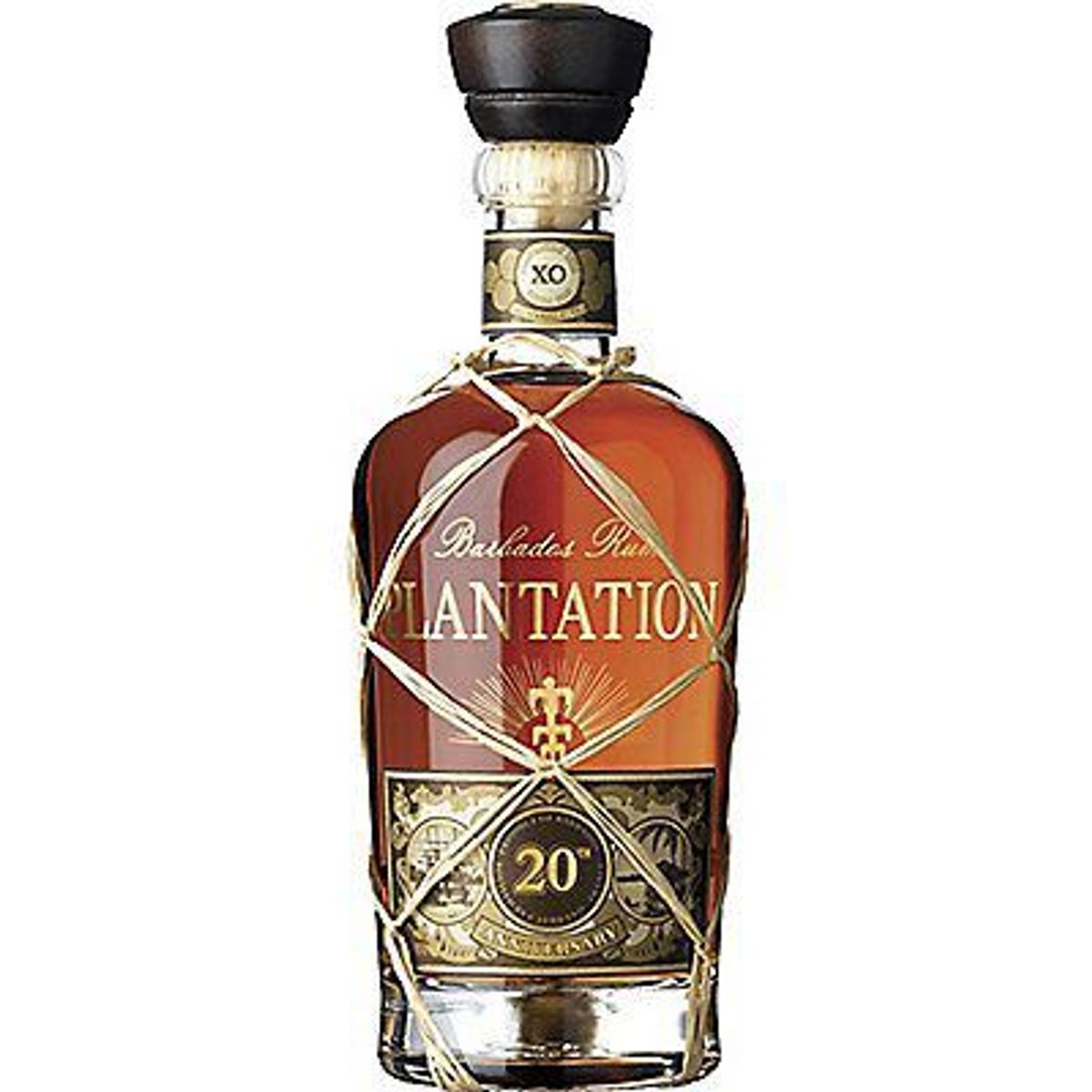 PLANTATION - Ron Plantation XO Botella 750 mL