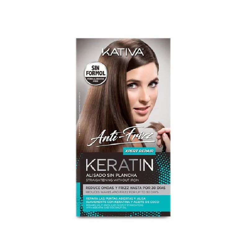 Peluquería Que Tipo De Laceado Es Mejor Para Cabello Virgen