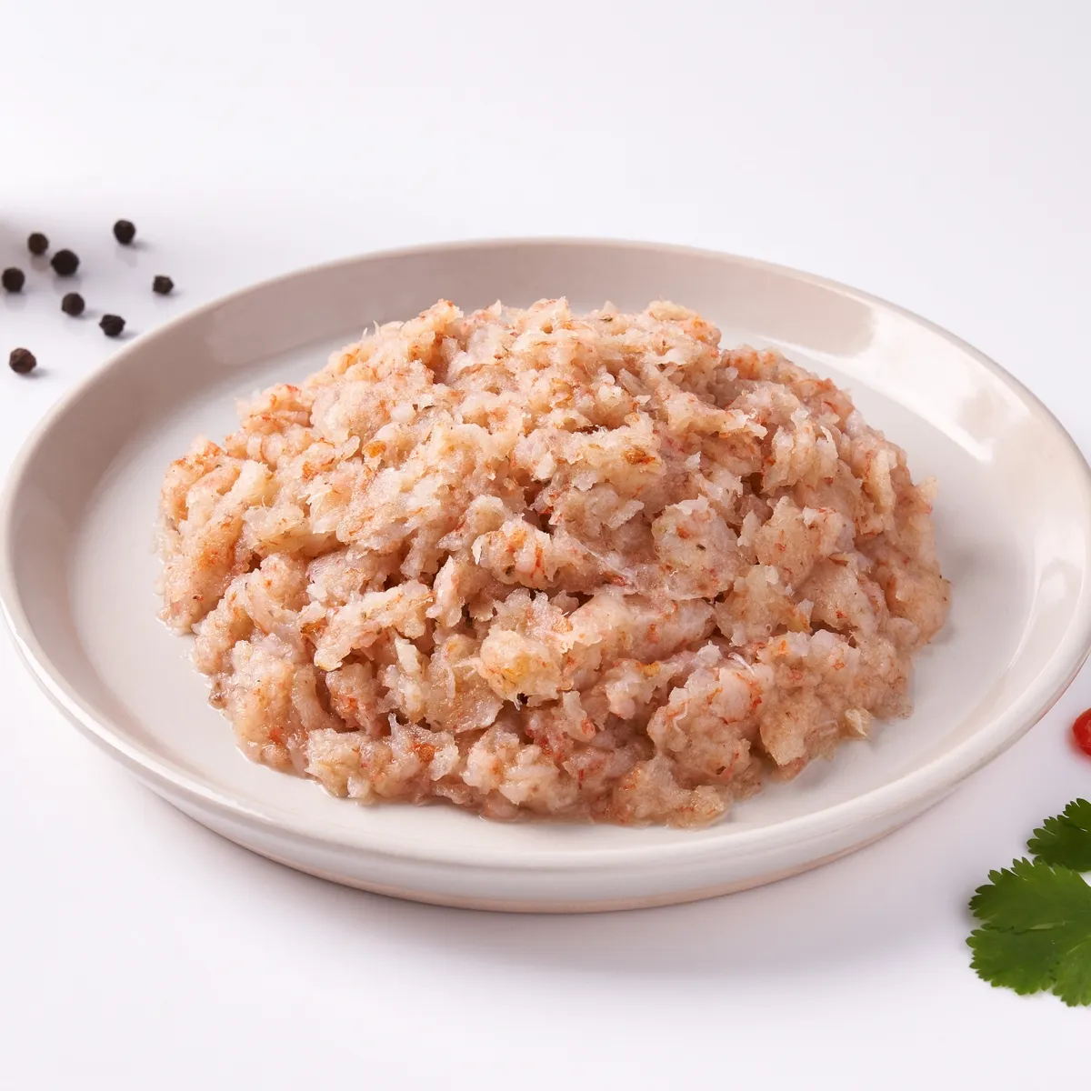 DON MARINO - Pulpa de Langostino