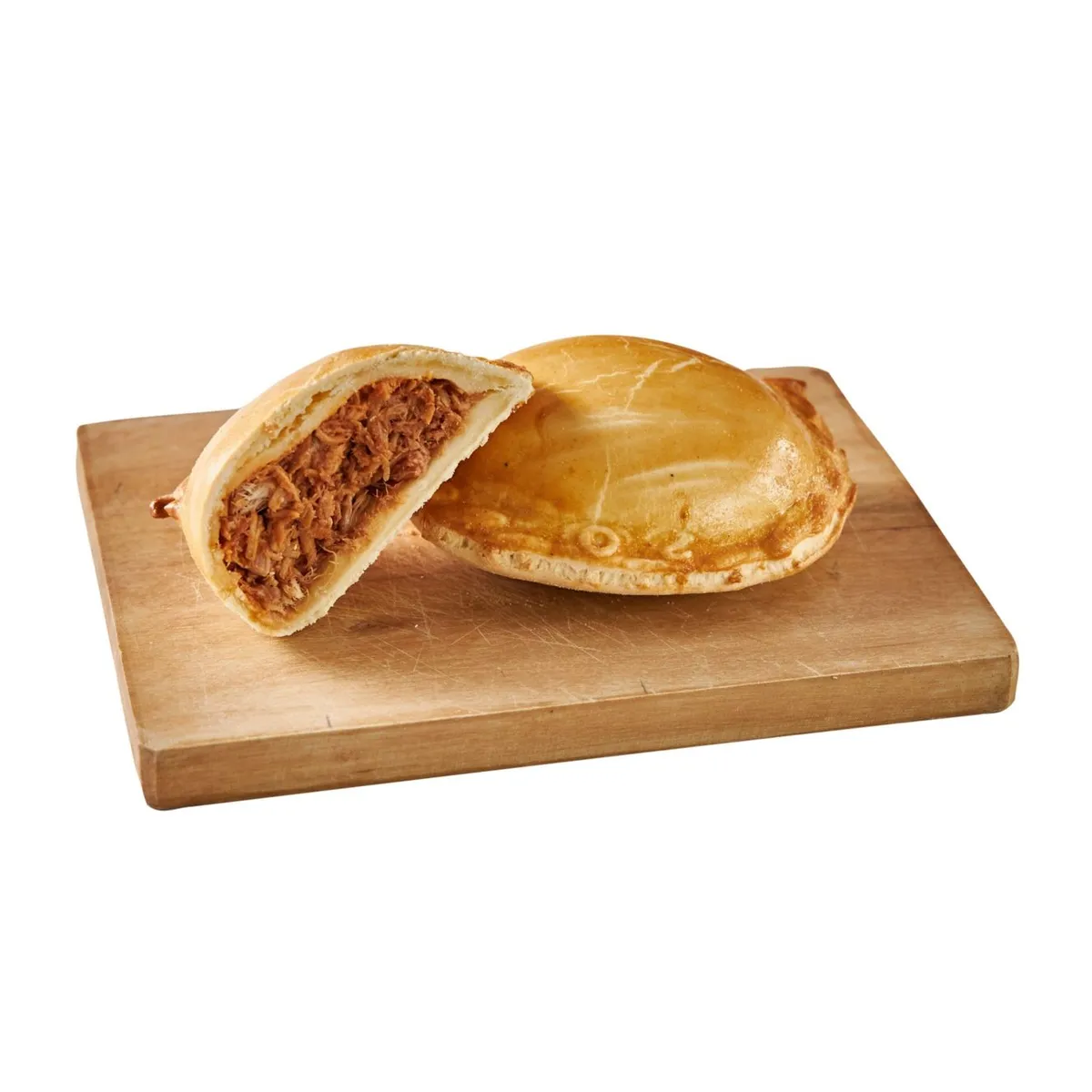 FIESTRA - Empanada De Carne Fiestra