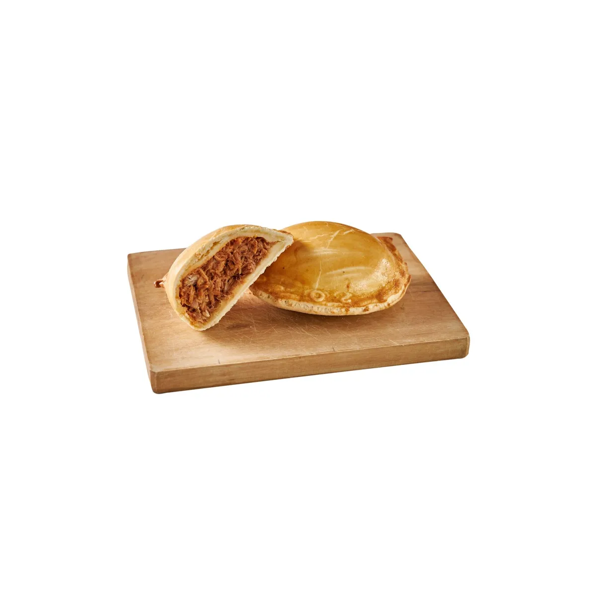 FIESTRA - Empanada De Carne Fiestra
