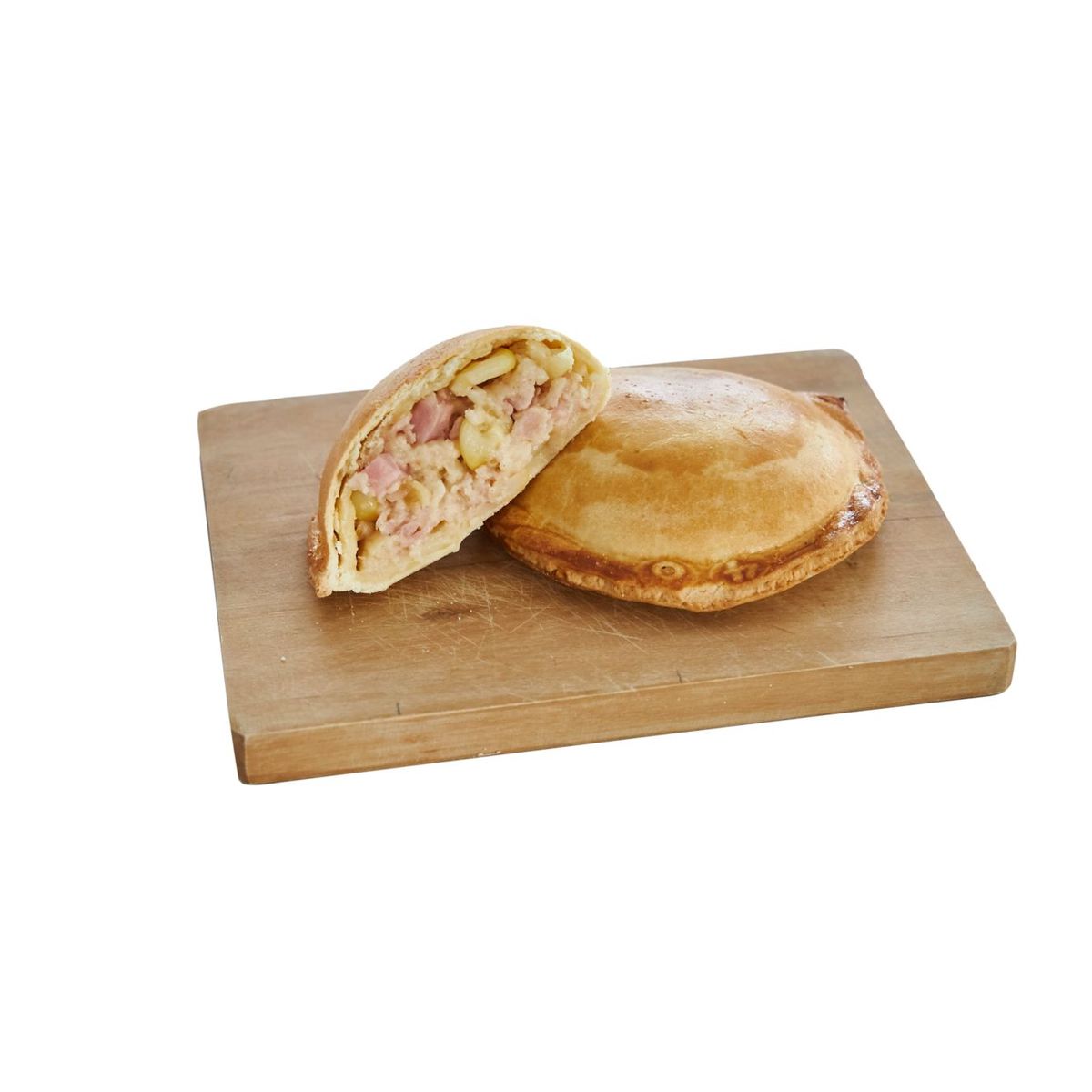 FIESTRA - Empanada De Pollo Fiestra