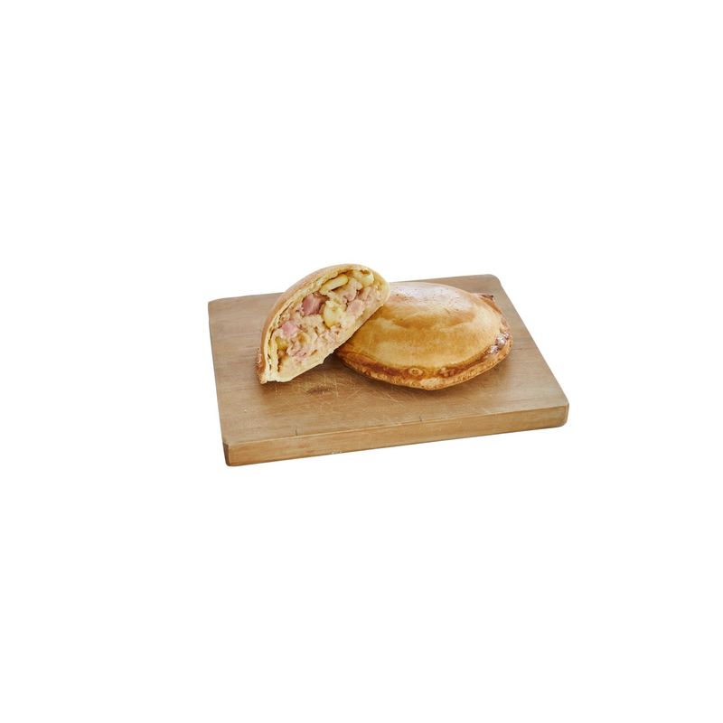 FIESTRA - Empanada De Pollo Fiestra