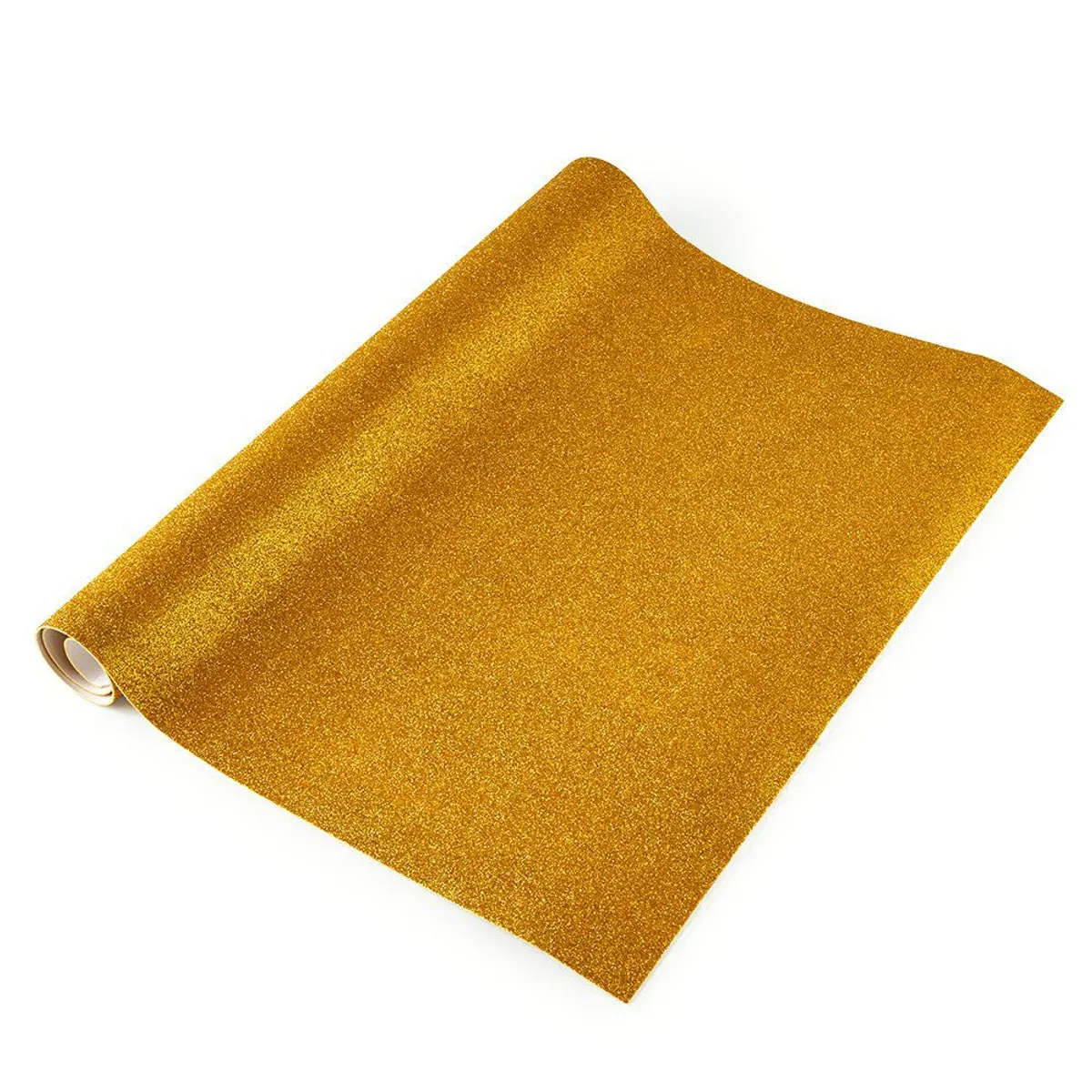 CARPACCIO - Adhesivo Escarchado Carpaccio Fantasia