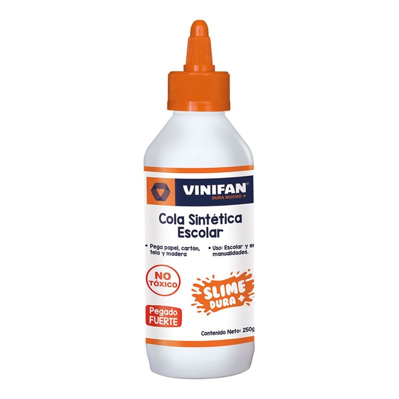VINIFAN - Cola Sintética Vinifan 250 gr