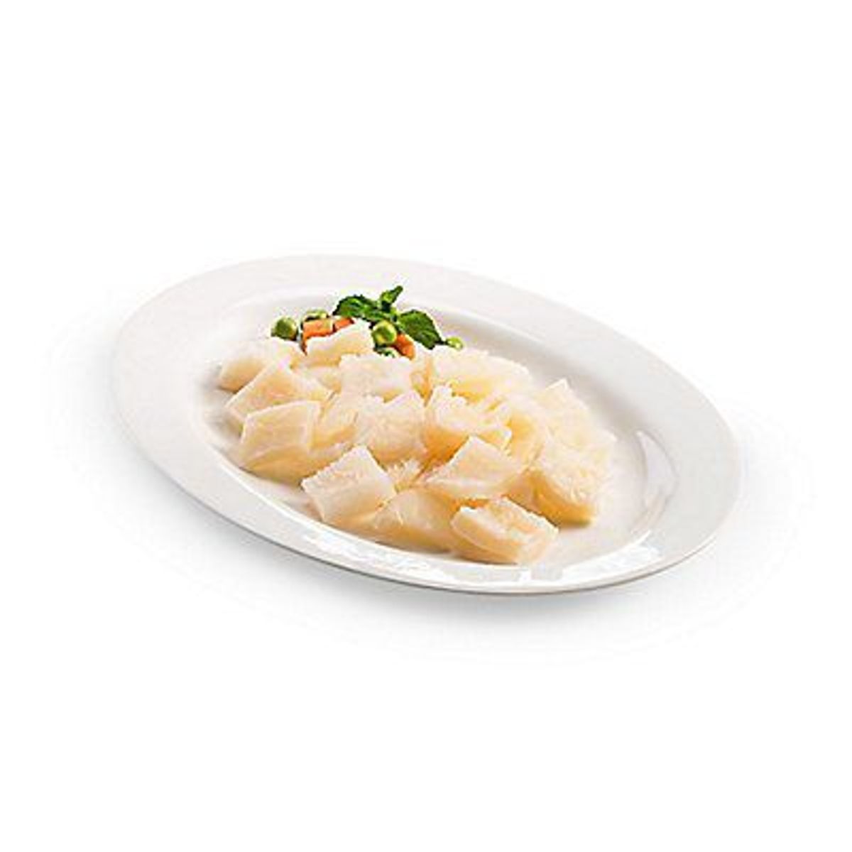 TOTTUS - Mondongo Corte Cau Cau Tottus