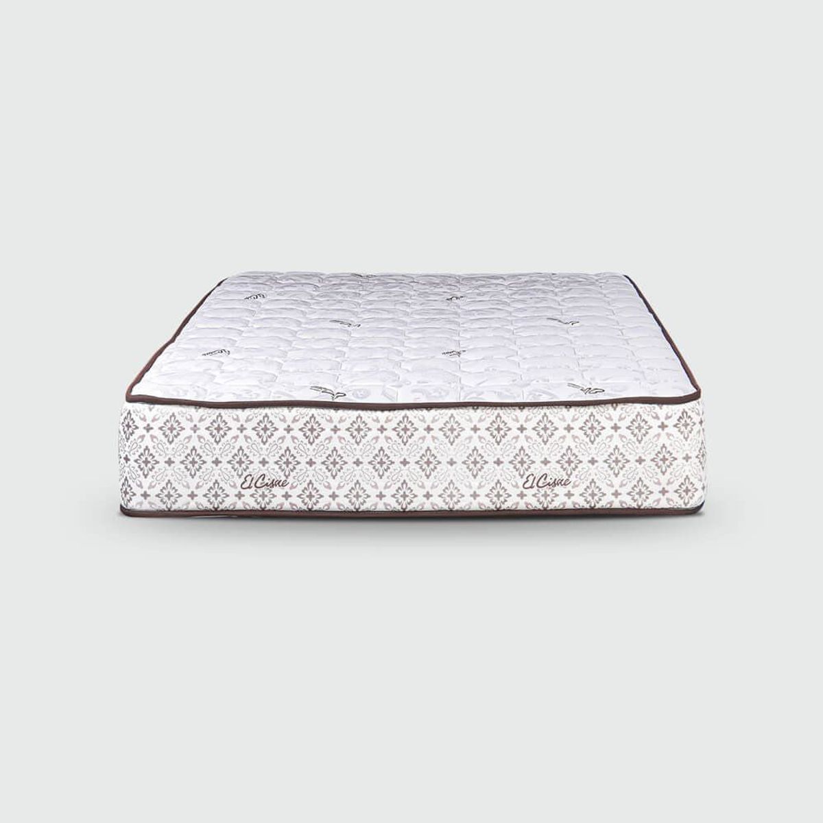 EL CISNE - Colchon Easy 2Plz
