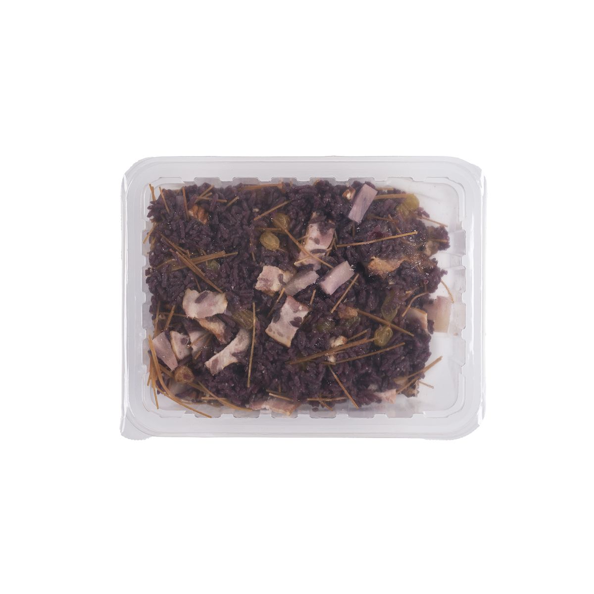 TOTTUS - Arroz al Olivar x 500 g