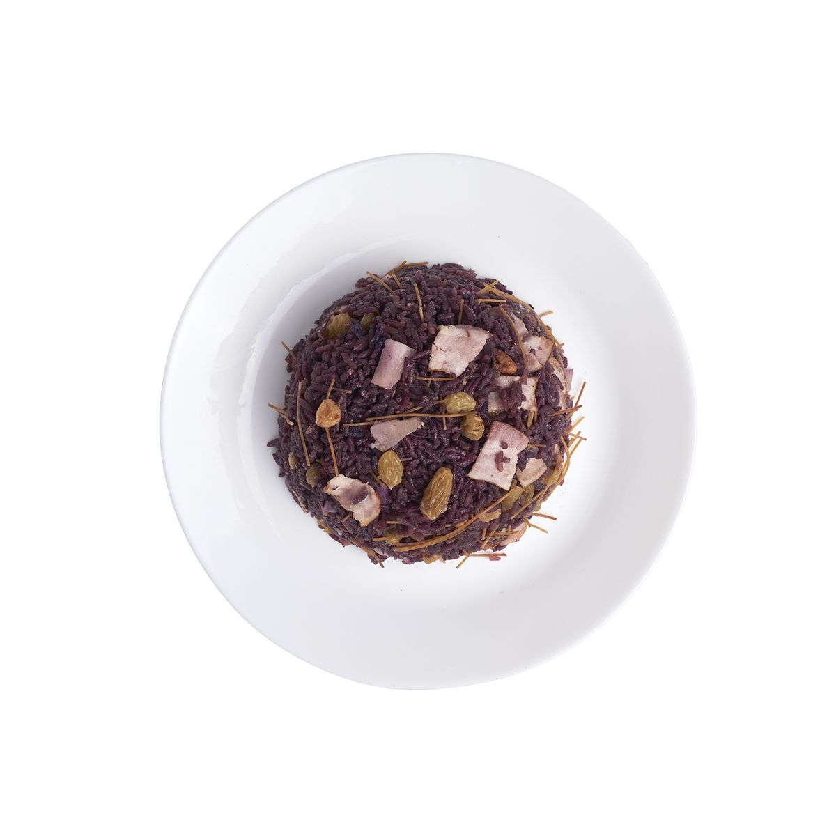 TOTTUS - Arroz al Olivar x 500 g