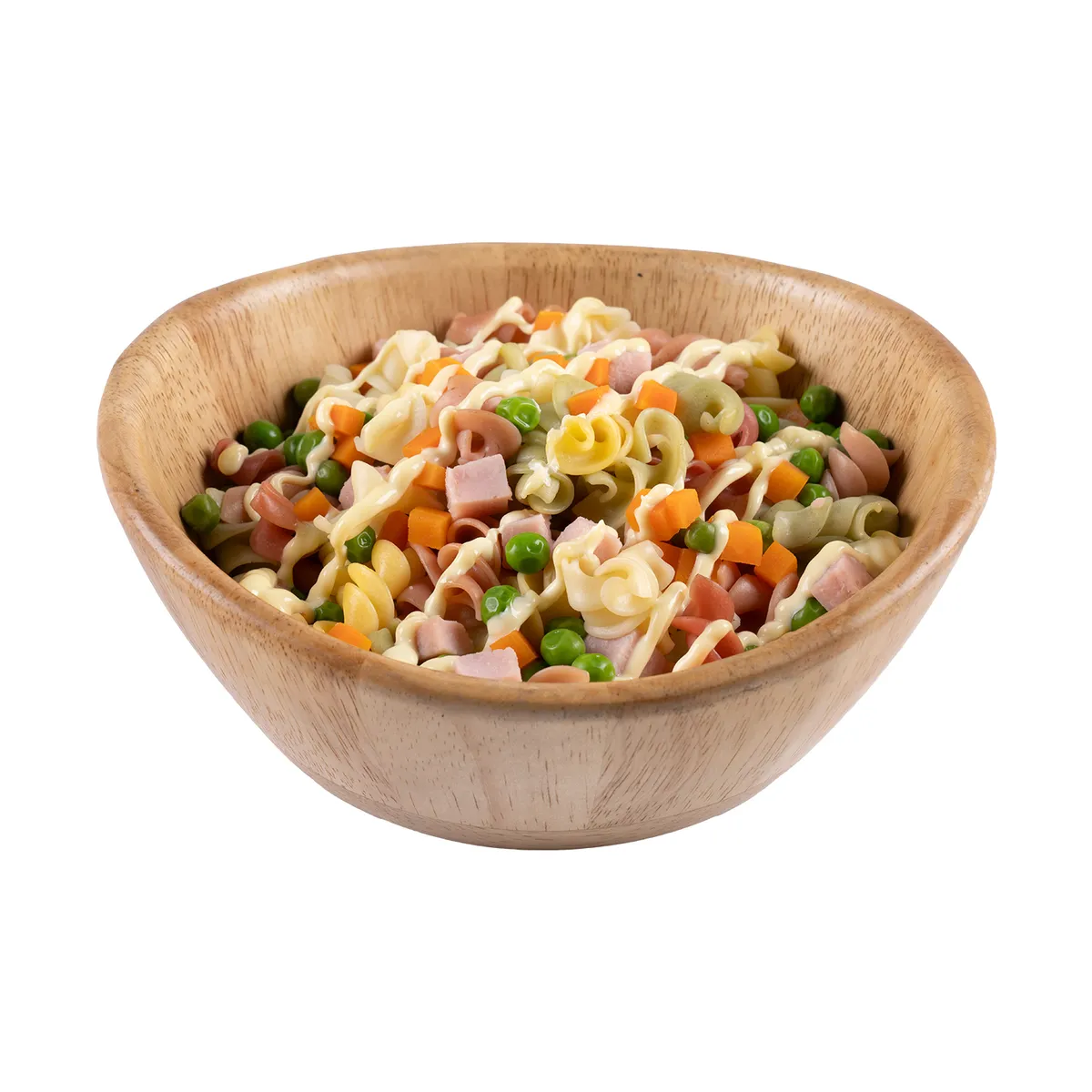TOTTUS - Ensalada de Fideos