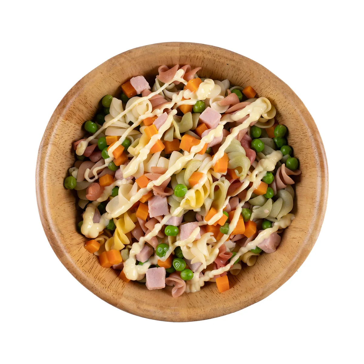 TOTTUS - Ensalada de Fideos