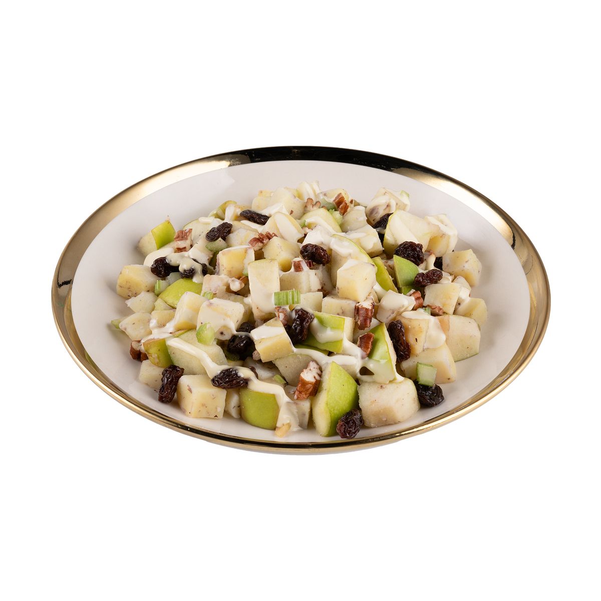 TOTTUS - Ensalada Waldorf