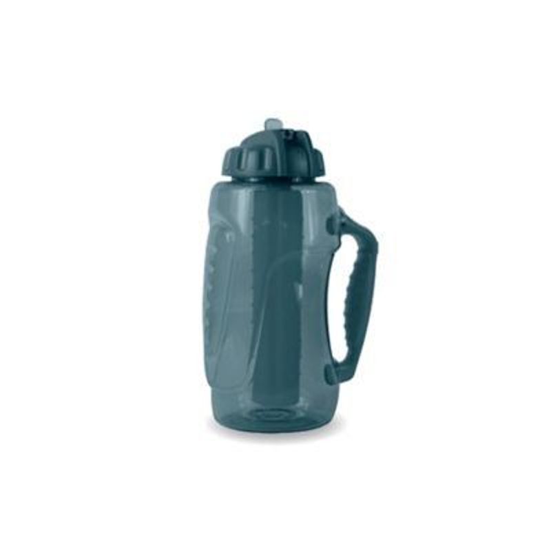 COOL GEAR - BOTELLA QUORRA GRANDE 56OZ