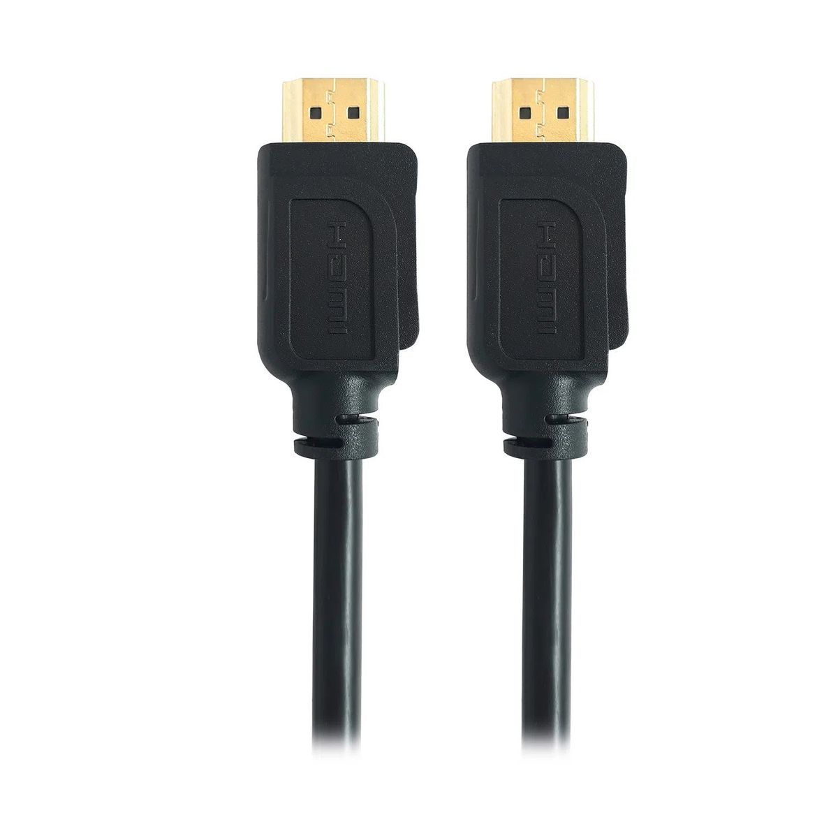 FIDDLER - Cable Hdmi Extra Largo 5Mts Fiddler