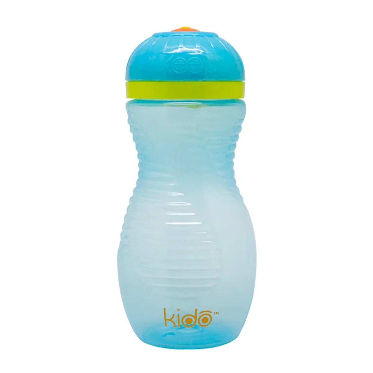 KEEP - Botella 380mL Keep Kido