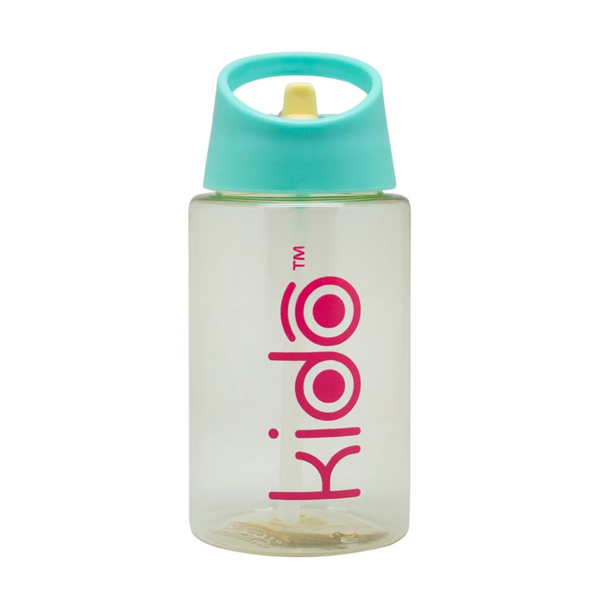 KEEP - Botella Tritan Keep Kido