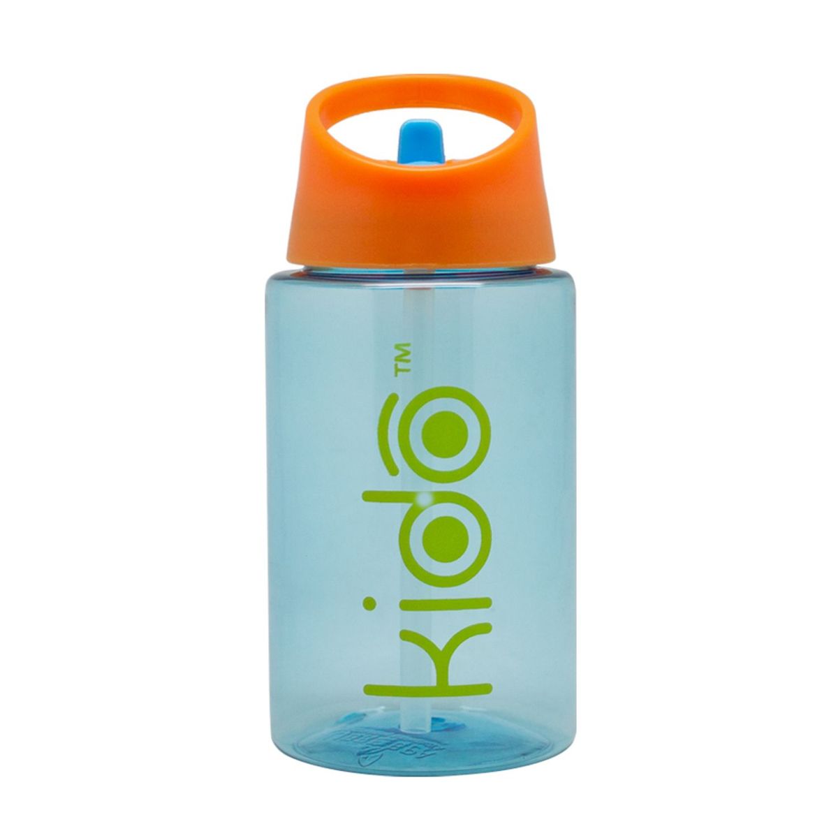 KEEP - Botella Tritan Keep Kido