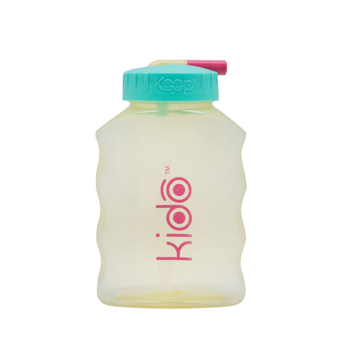 KEEP - Botella Toma Jugo Keep Kido