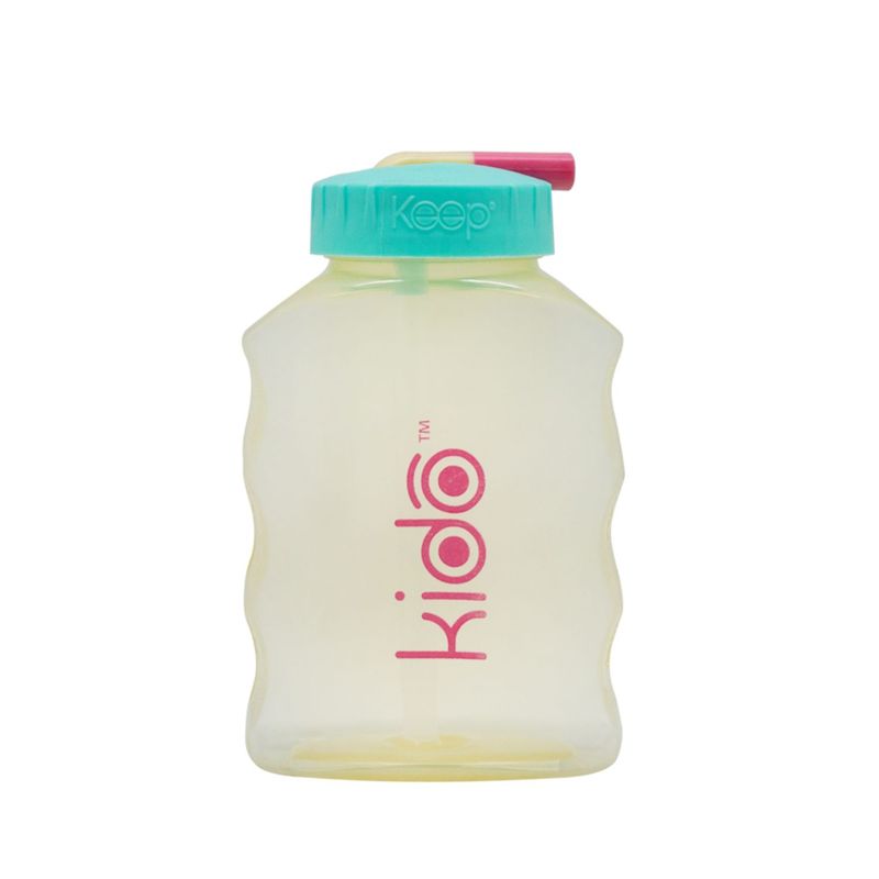 KEEP - Botella Toma Jugo Keep Kido
