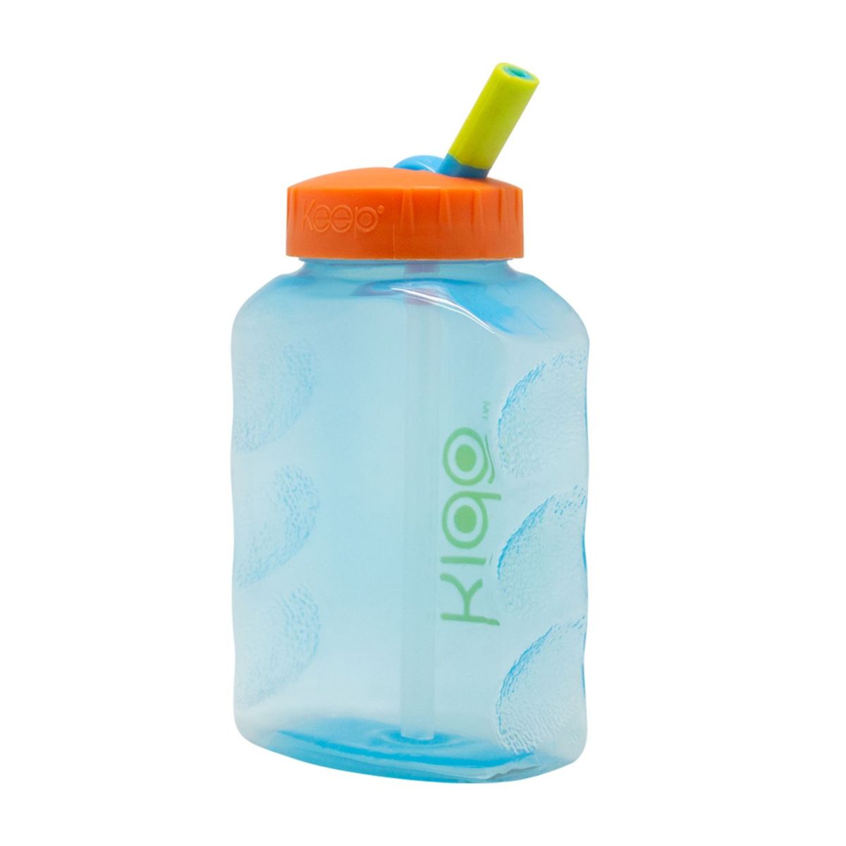 KEEP - Botella Toma Jugo Keep Kido