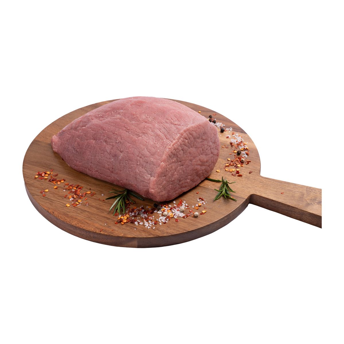 TOTTUS - Asado Pejerrey en Mitades Tottus x Kg