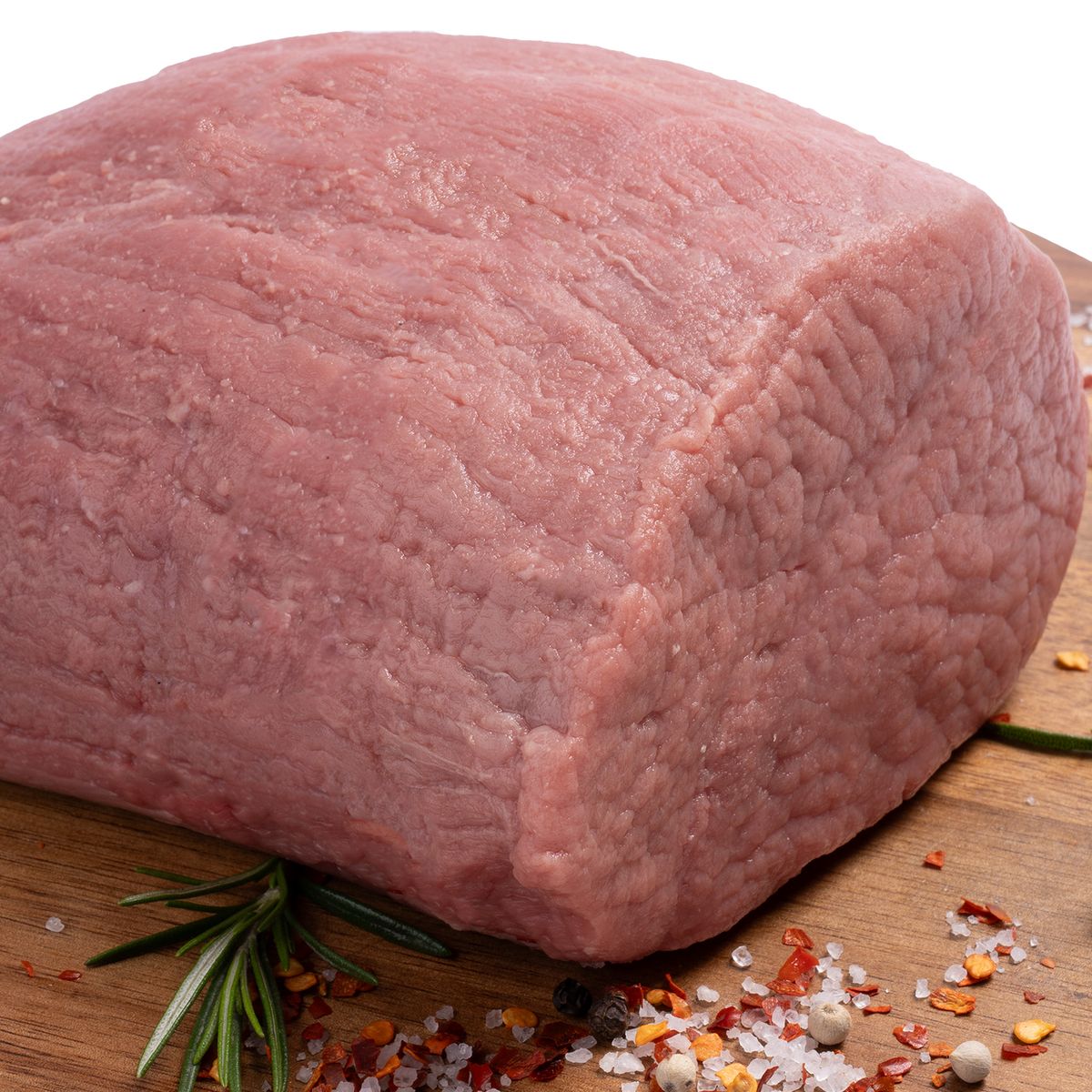 TOTTUS - Asado Pejerrey en Mitades Tottus x Kg