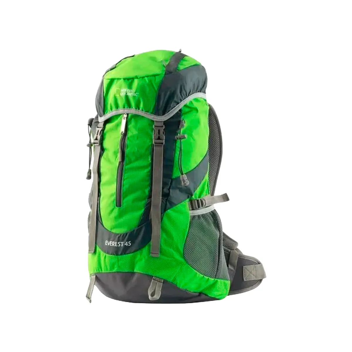 NATIONAL GEOGRAPHIC - Mochila Everest 45 National Geographic