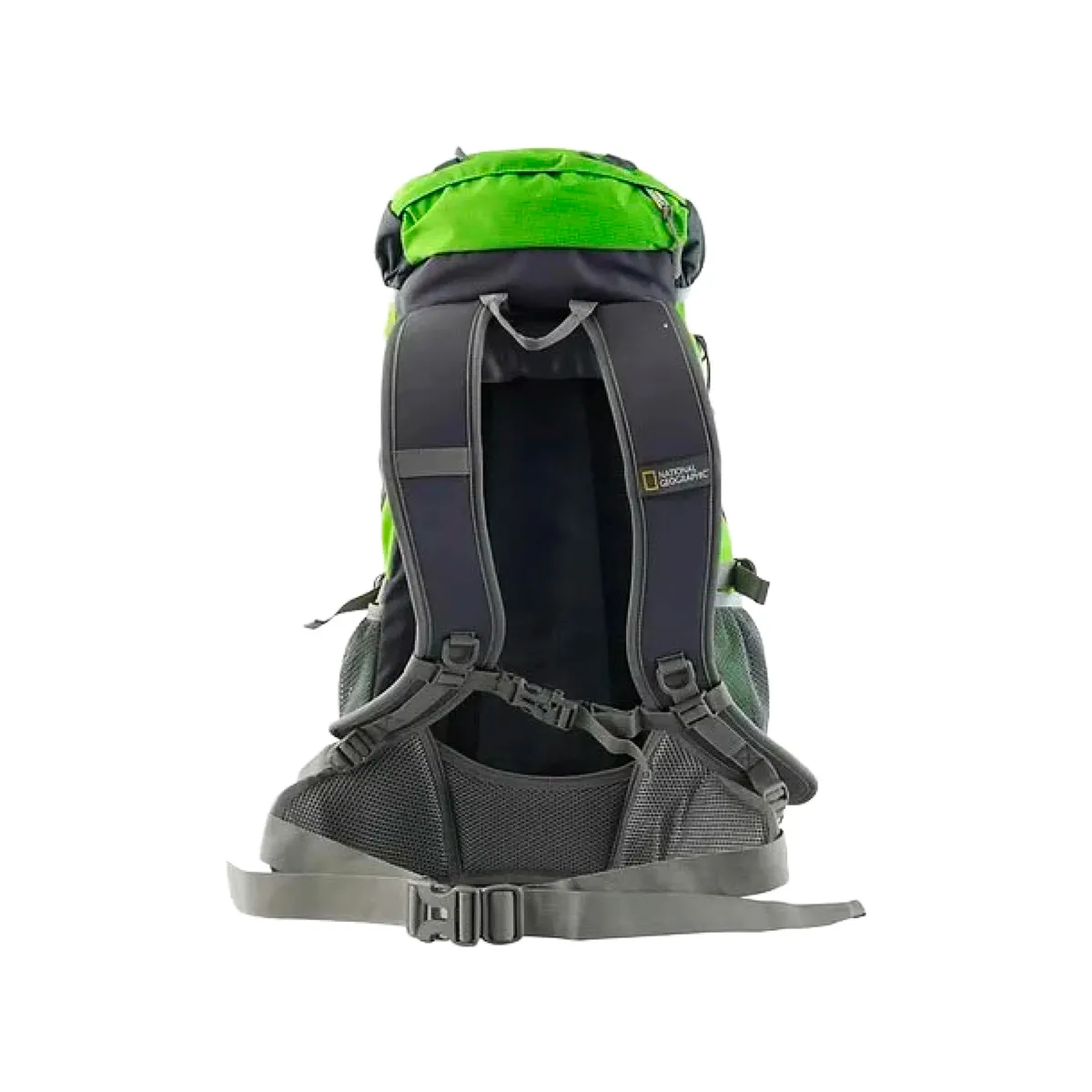NATIONAL GEOGRAPHIC - Mochila Everest 45 National Geographic