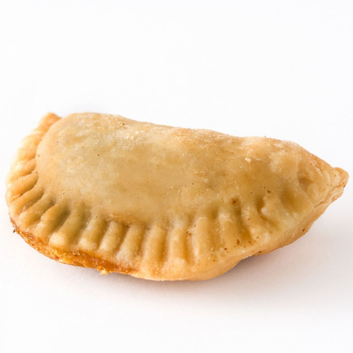 FIESTRA - Empanada De Ají De Gallina
