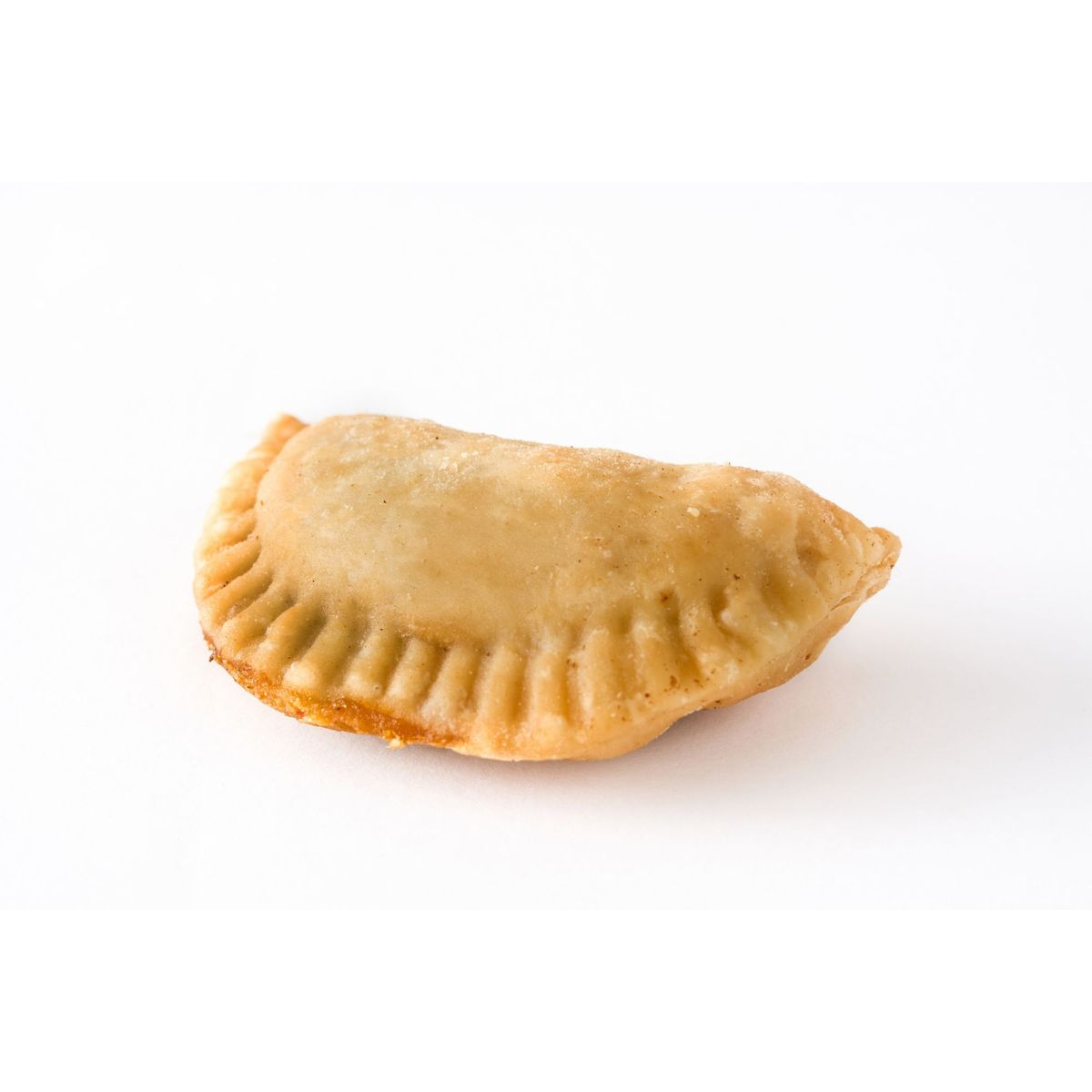 FIESTRA - Empanada De Ají De Gallina