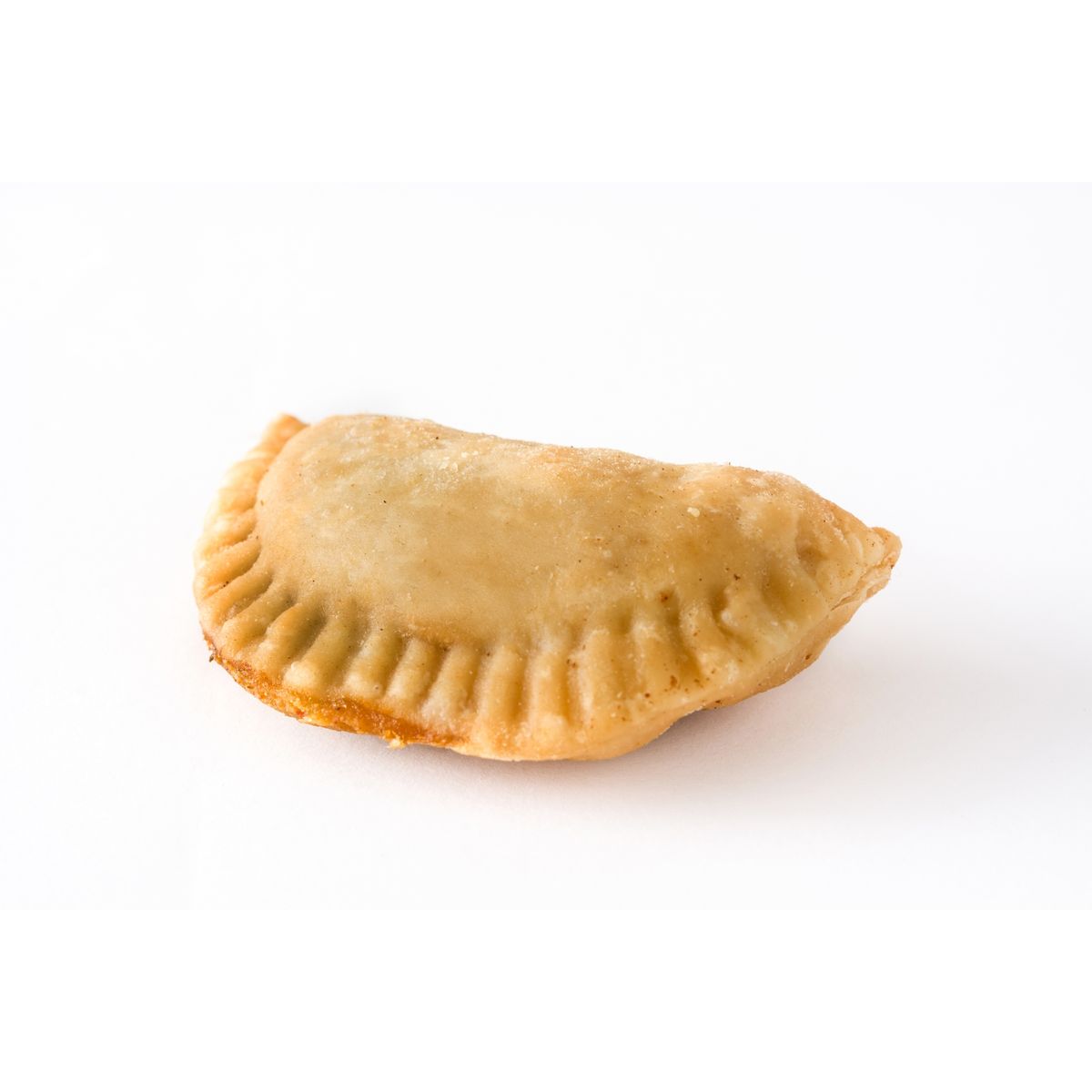 FIESTRA - Empanada De Lomo Saltado