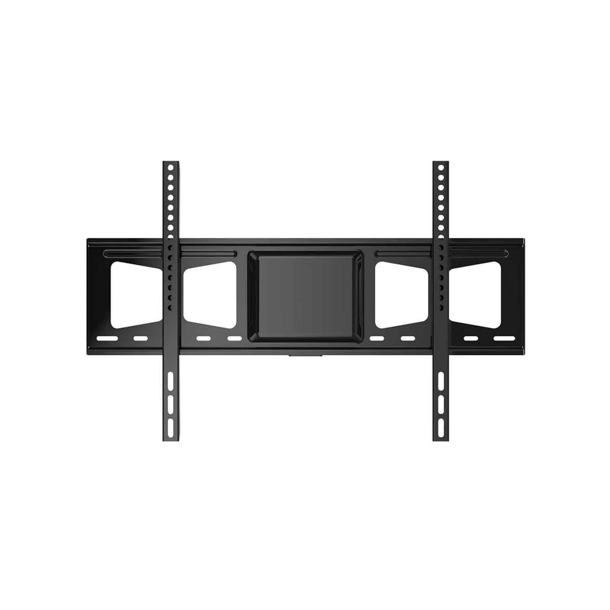 TORKE - Rack de Pared con Brazo Modelo Bwm070B