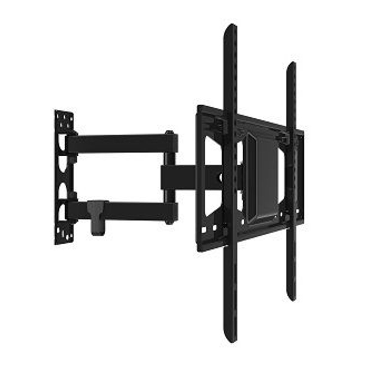 TORKE - Rack de Pared con Brazo Modelo Bwm070B