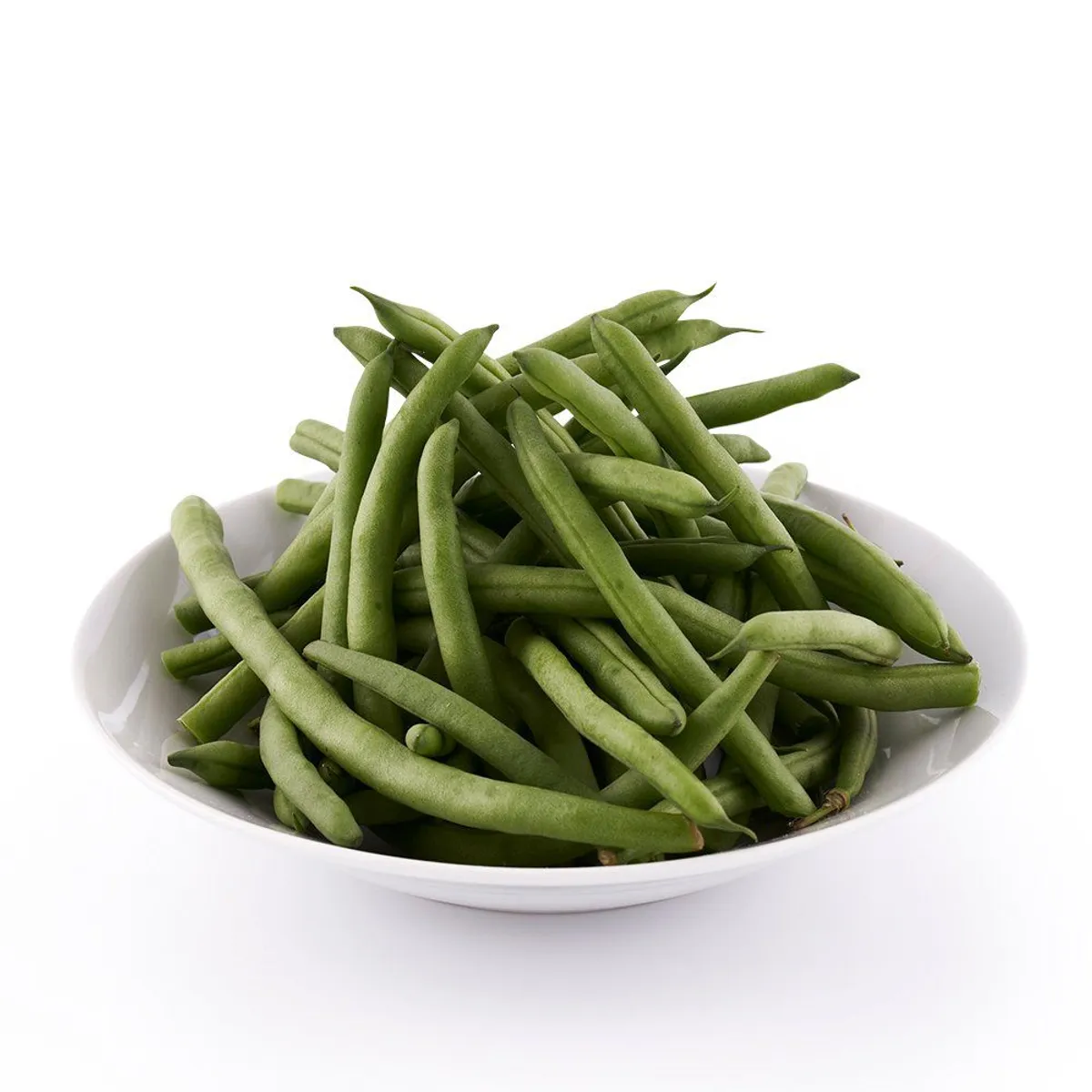 TOTTUS - Vainitas Congeladas Tottus Bolsa 350 g